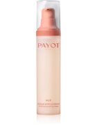Payot Nue Intense Peeling Mask piling maska za posvetlitev in zgladitev kože 50 ml