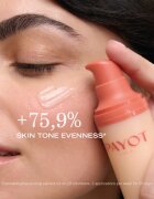 Payot Nue Intense Peeling Mask piling maska za posvetlitev in zgladitev kože 50 ml