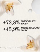 Payot Nue Intense Peeling Mask piling maska za posvetlitev in zgladitev kože 50 ml
