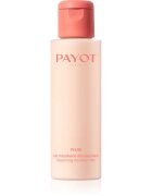Payot Nue Lait Micellaire Démaquillant micelarno mleko 100 ml