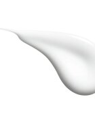 Payot Nue Lait Micellaire Démaquillant micelarno mleko 100 ml