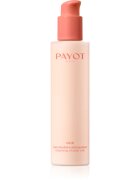 Payot Nue Lait Micellaire Démaquillant micelarno mleko 200 ml