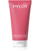 Payot Nue Masque D’tox kremasta maska z razstrupljevalnim učinkom 50 ml