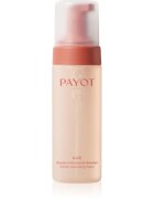 Payot Nue Mousse Nettoyante Douceur nežna čistilna pena za vse tipe kože 150 ml
