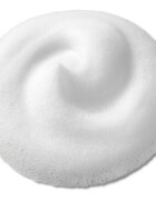 Payot Nue Mousse Nettoyante Douceur nežna čistilna pena za vse tipe kože 150 ml