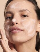 Payot Nue Mousse Nettoyante Douceur nežna čistilna pena za vse tipe kože 150 ml