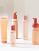 Payot Nue Mousse Nettoyante Douceur nežna čistilna pena za vse tipe kože 150 ml
