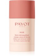 Payot Nue Stick Démaquillant Visage Yeux et Lèvres balzam za odstranjevanje ličil z vsebnostjo olja v paličici 50 g