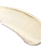 Payot Nue Stick Démaquillant Visage Yeux et Lèvres balzam za odstranjevanje ličil z vsebnostjo olja v paličici 50 g