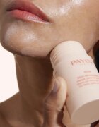 Payot Nue Stick Démaquillant Visage Yeux et Lèvres balzam za odstranjevanje ličil z vsebnostjo olja v paličici 50 g