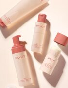 Payot Nue Stick Démaquillant Visage Yeux et Lèvres balzam za odstranjevanje ličil z vsebnostjo olja v paličici 50 g