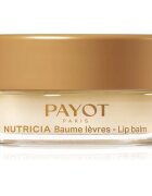 Payot Nutricia Baume Lèvres Cocoon balzam za ustnice za prehrano in hidracijo 6 g