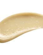 Payot Nutricia Baume Lèvres Cocoon balzam za ustnice za prehrano in hidracijo 6 g
