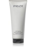 Payot Optimale Gel De Douche Intégral Visage Et Corps gel za prhanje za obraz in telo 200 ml