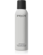 Payot Optimale Gel De Rasage Moussant gel za britje 150 ml