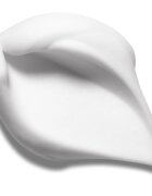 Payot Optimale Gel De Rasage Moussant gel za britje 150 ml