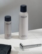 Payot Optimale Gel De Rasage Moussant gel za britje 150 ml