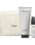 Payot Optimale Men Cares Ritual darilni set za moške