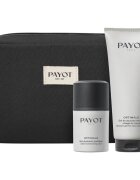 Payot Optimale Rituel De Soins Homme darilni set za telo in obraz za moške