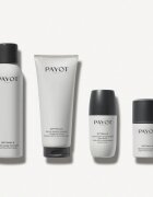 Payot Optimale Roll-On Anti-Transpirant 24H Sans Alcool deodorant roll-on brez alkohola 75 ml