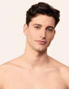 Payot Optimale Soin Hydratant Quotidien vlažilna krema za obraz 3v1 za moške 50 ml