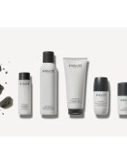 Payot Optimale Soin Hydratant Quotidien vlažilna krema za obraz 3v1 za moške 50 ml