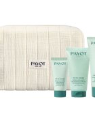 Payot Pâte Grise Anti-Blemish Ritual darilni set proti nepravilnostim na koži