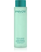 Payot Pâte Grise Biphasée Poudrée Matifiante dvofazna voda za obraz za problematično kožo 125 ml