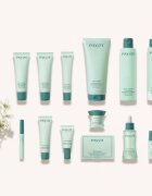 Payot Pâte Grise Biphasée Poudrée Matifiante dvofazna voda za obraz za problematično kožo 125 ml