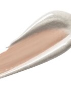 Payot Pâte Grise Crème Teintée Perfectrice SPF30 tonirana korekcijska nega za poenotenje polti proti nepopolnostim kože in madežem po aknah SPF 30 40