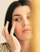 Payot Pâte Grise Crème Teintée Perfectrice SPF30 tonirana korekcijska nega za poenotenje polti proti nepopolnostim kože in madežem po aknah SPF 30 40
