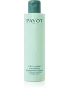 Payot Pâte Grise Eau Micellaire Démaquillante Purifiante čistilna micelarna voda 200 ml