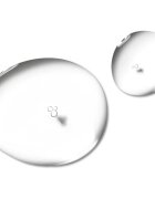 Payot Pâte Grise Eau Micellaire Démaquillante Purifiante čistilna micelarna voda 200 ml