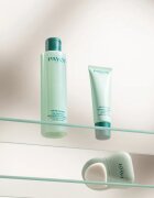 Payot Pâte Grise Eau Micellaire Démaquillante Purifiante čistilna micelarna voda 200 ml