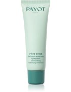 Payot Pâte Grise Émulsion Matifiante Hydratante vlažilna emulzija za problematično kožo 50 ml