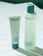 Payot Pâte Grise Émulsion Matifiante Hydratante vlažilna emulzija za problematično kožo 50 ml