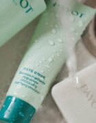 Payot Pâte Grise Émulsion Matifiante Hydratante vlažilna emulzija za problematično kožo 50 ml