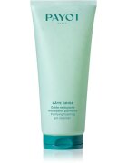 Payot Pâte Grise Gelée Nettoyante čistilni gel za obraz za mastno in mešano kožo 200 ml