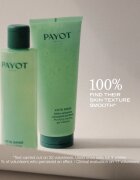 Payot Pâte Grise Gelée Nettoyante čistilni gel za obraz za mastno in mešano kožo 200 ml