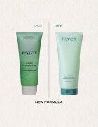 Payot Pâte Grise Gelée Nettoyante čistilni gel za obraz za mastno in mešano kožo 200 ml