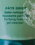Payot Pâte Grise Gelée Nettoyante čistilni gel za obraz za mastno in mešano kožo 200 ml