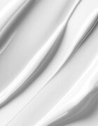 Payot Pâte Grise Masque Purifiant Rééquilibrant čistilna maska za mastno kožo 75 ml