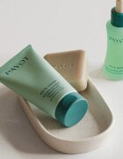 Payot Pâte Grise Masque Purifiant Rééquilibrant čistilna maska za mastno kožo 75 ml