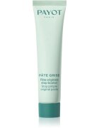Payot Pâte Grise Originale Stop Bouton lokalna nega proti aknam 10 ml