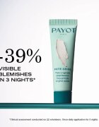 Payot Pâte Grise Originale Stop Bouton lokalna nega proti aknam 10 ml