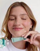 Payot Pâte Grise Originale Stop Bouton lokalna nega proti aknam 10 ml