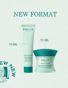 Payot Pâte Grise Originale Stop Bouton lokalna nega proti aknam 10 ml