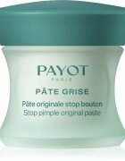 Payot Pâte Grise Originale Stop Bouton lokalna nega proti aknam 15 ml