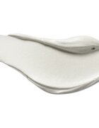 Payot Pâte Grise Originale Stop Bouton lokalna nega proti aknam 15 ml