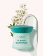 Payot Pâte Grise Originale Stop Bouton lokalna nega proti aknam 15 ml